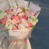 Customized printed packaging paper gift tissue packaging paper clothing packaging shoe clothing packaging paper