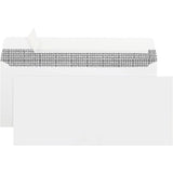 Customized high-quality  small coin envelope brown  self-adhesive paper  envelope check letter  invitation