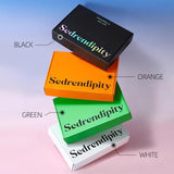 Customized packaging corrugated box