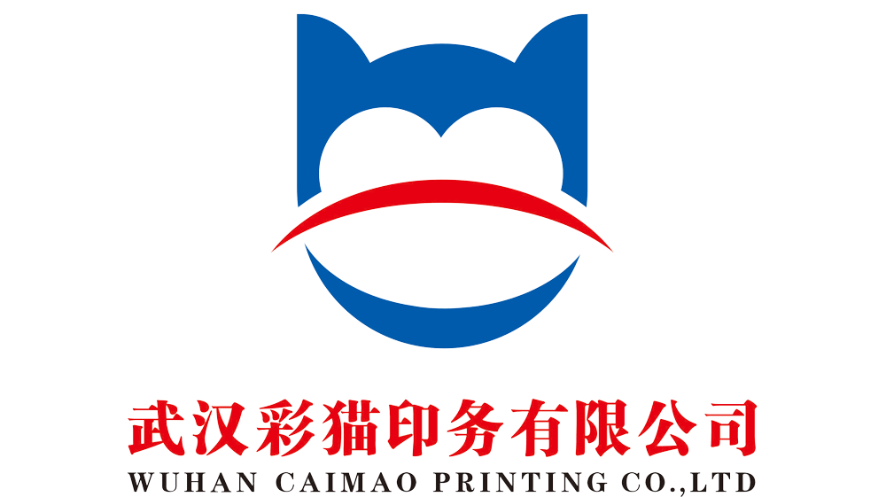 whcaimao.com
